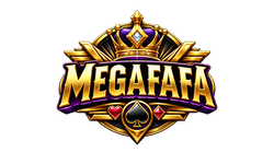 LOGO promo situs slot terbaru